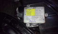Блок ксенона. Honda: Jazz, Fit Aria, Odyssey, Mobilio Spike, Accord, Mobilio, Fit, CR-V, Edix, Integra, FR-V, Accord Tourer Двигатели: L13A2, K24A3, N...