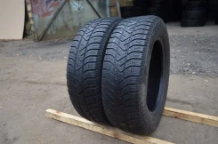 Pirelli Winter SnowControl. ������, ��� �����, �/�, ����� 20�% ����