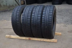 Rigdon. ������, ��� �����, �/�, ����� 20�% ����
