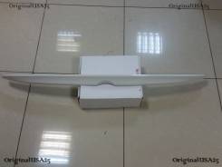 Спойлер. Toyota Camry, ACV51, ASV50, ASV51, GSV50, AVV50 Двигатели: 6ARFSE, 2ARFXE, 2ARFE, 2GRFE, 1AZFE