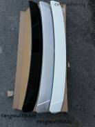 Спойлер. Toyota Camry, ASV50, ACV51, ASV51, GSV50, AVV50 Двигатели: 6ARFSE, 2ARFXE, 2ARFE, 2GRFE, 1AZFE