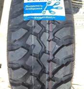Cordiant Off-Road. Грязь MT, 2016 год, без износа, 1 шт