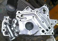 Лобовина двигателя. Mitsubishi: Mirage, Lancer Cedia, Delica Space Gear, Lancer Evolution, Airtrek, Eterna, Dion, Galant, Galant Sigma, Eterna Sava, R...