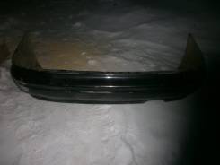 Бампер. Honda Ascot Innova, E-CB3, E-CC4, E-CB4, E-CC5