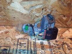 Замок зажигания. Honda: Elysion, Airwave, Fit, Edix, Stepwgn