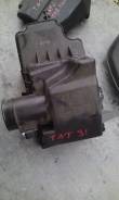 Датчик расхода воздуха. Nissan: Expert, Dualis, Infiniti G35/37/25 Sedan, Qashqai+2, Caravan, Patrol, Note, Micra C+C, Wingroad, Atleon, Presage, Infi...
