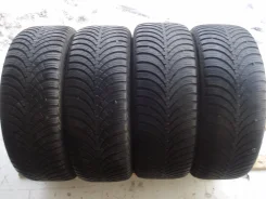 ESA-Tecar Super Grip 7. ������, ��� �����, �/�, ����� 20�% ����