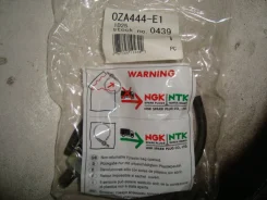 ������-���� 36531-P07-L01, 36531-PR7-J02 ����
