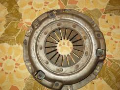 Корзина сцепления. Toyota: Corona, Caldina, Carina, Carina II, Vista, Celica, Carina ED, Corona Exiv, Camry, Curren Двигатели: 4SFI, 3SF, 4SFE, 3SFE