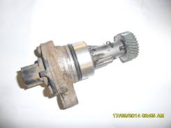 Датчик спидометра. Toyota Carina E, AT190L, AT190