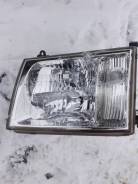 Корректор фар. Toyota Land Cruiser, FZJ100, HDJ100, HDJ100L, HZJ105, HZJ105L, UZJ100, UZJ100L, UZJ100W Двигатели: 1FZFE, 1HDFTE, 1HZ, 2UZFE