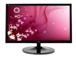 DNS. 24"