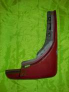 Брызговики. Nissan X-Trail, PNT30, T30, NT30 Двигатели: YD22ETI, QR20DE, QR25DE, SR20VET