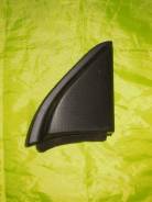 Уголок двери. Toyota: Corolla, Corolla Fielder, Allex, Matrix, Corolla Runx Двигатели: 1ZRFE, 2NZFE, 1NDTV, 2ZZGE, 1NZFE, 1ZZFE, 4ZZFE, 3ZZFE, 1CDFTV...