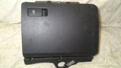 Бардачок. Volkswagen Passat, 3B6