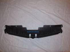 Защита бампера. Nissan Primera, RP12, WHP12, HP12, QP12, TNP12, TP12, WTNP12, WRP12, WTP12 Двигатели: YD22DDT, QG18DE, QR25DD, QR20DE, SR20VE