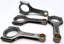 Шатун. Subaru: Impreza WRX, Impreza XV, Forester, Legacy Lancaster, Legacy, Impreza, Outback, Impreza WRX STI, Exiga, Legacy B4, BRZ Двигатели: EJ25T...