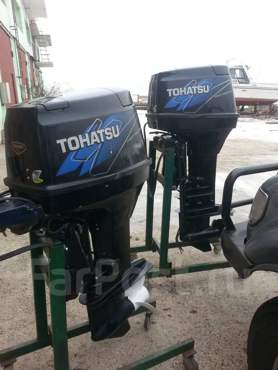 Лодочные моторы тохатсу купить 2 тактный. Лодочный мотор Tohatsu 90. Тохатсу 70 2т. Tohatsu 70 TLDI. Мотор Tohatsu mb70 TLDI.
