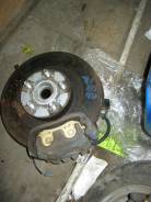 Суппорт тормозной. Subaru Legacy Lancaster, BHE, BG9, BH9 Subaru Legacy, BGB, BPH, BG5, BD3, BM9, BF3, BG9, BC5, BHCB5AE, BE5, BF7, BE9, BGA, BHC, BCA...