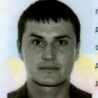Матрос-сварщик. Средне-специальное образование, опыт работы 2 года