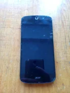 Acer Liquid Z530. �/�