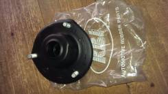 Опора амортизатора. Toyota: Mark II Wagon Qualis, Windom, Camry Gracia, Solara, Pronard, Harrier, Camry, Mark II, Avalon Lexus RX300, MCU10, MCU15 Lex...