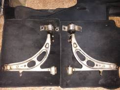 Рычаг подвески. Subaru: Forester, Impreza WRX, Outback, Legacy, Impreza WRX STI, Impreza Двигатели: EJ20A, EJ25, EJ20E, EJ20G, EJ20, FB20, EJ203, EJ20...