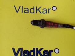 Датчик кислородный. Mitsubishi: Lancer Evolution, RVR, Lancer, ASX, Outlander, Galant Fortis Двигатели: 4B10, 4B11, 4A91, 4B12