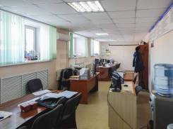 Производственно-складской комплекс 1600 кв. м. Кирова 10. Улица Кирова 10, р-н Центральный, 1 598 кв. м.