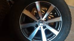 Enkei AME. x14, 4x100.00