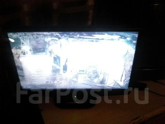 eMachines. 20" ����