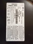LG 42lm620t. 37" LCD (ЖК)