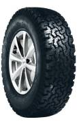 BFGoodrich All-Terrain T/A. Грязь AT, без износа, 1 шт. Под заказ