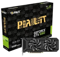 GeForce GTX 1060 ����