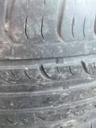 Bridgestone 738V. Летние, 2016 год, износ: 60%, 4 шт. Под заказ