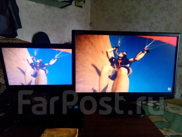 eMachines. 20" ����
