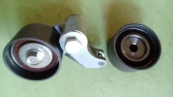 ����� ��� 8971362561 ����
