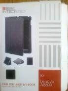 Чехлы для Apple iPad.