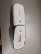 Alcatel OneTouch 665. Б/у
