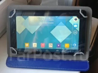 Alcatel Pop 8 ����