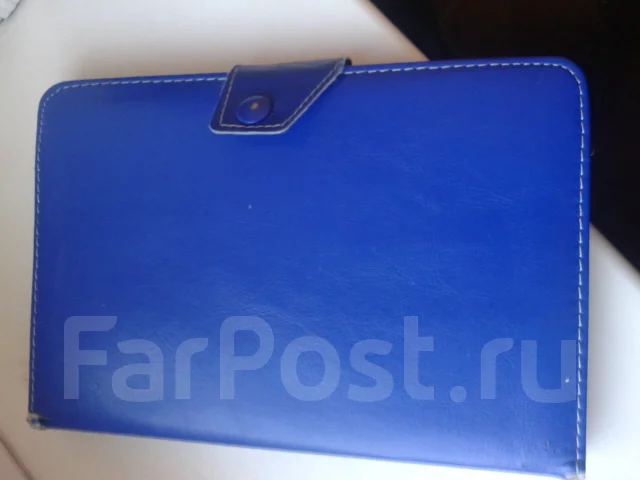 Alcatel Pop 8 ����