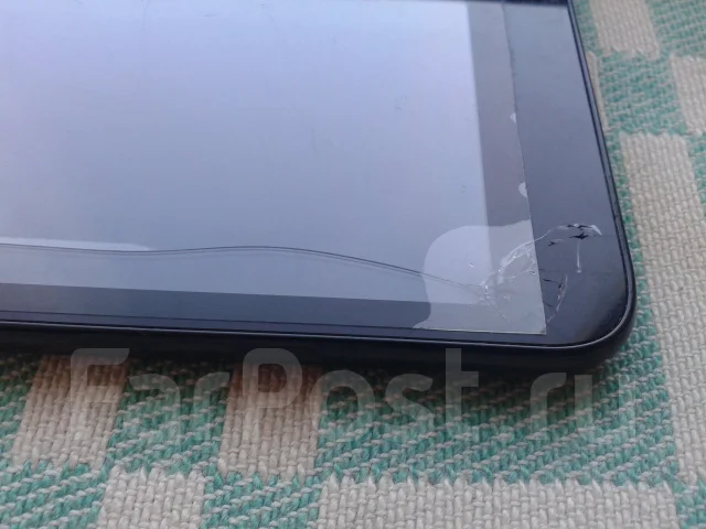 Alcatel Pop 8 ����