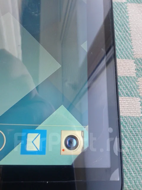 Alcatel Pop 8 ����