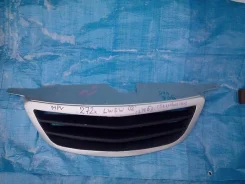 ������� ��������� Mazda MPV LWEW ������������� L14250710 ����