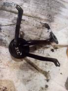 Маслоприемник. Toyota Estima Lucida Toyota Previa Toyota Estima Emina Toyota Estima Двигатели: 2TZFE, 2TZFZE