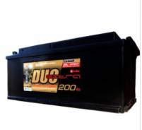 Duo Extra. 200��.�., ������������ ����� ����