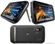 Motorola Photon 4G. Б/у