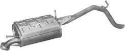 Сузуки свифт. Suzuki Chevrolet Cruize, HR81S, HR51S Suzuki Swift, HT51S, HT81S, HR51S, HR81S Двигатель M13A