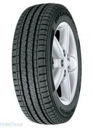 BFGoodrich Activan. Летние, без износа, 4 шт. Под заказ