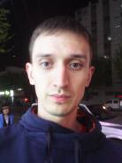 Водитель. Среднее образование, опыт работы 2 года